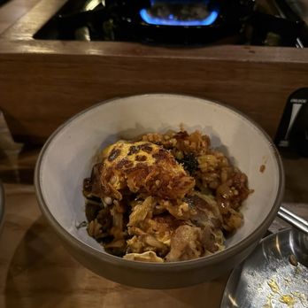 San Ho Won - Korean Near Me - San Francisco, California