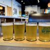 Hop Dogma Brewing Company gift card