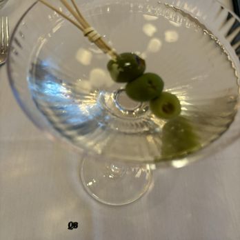 Quality Bistro - French Near Me - New York, New York Quality Bistro - French Near Me - New York, New York