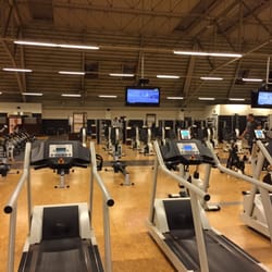 McFIT