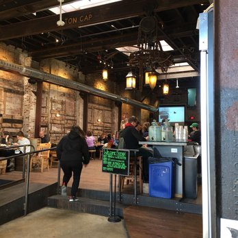 Evil Genius Beer - Breweries Near Me - Philadelphia, Pennsylvania