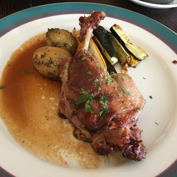 Bistronomique - French Near Me - Hong Kong, HK