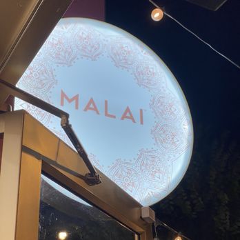 Malai - Ice Cream & Frozen Yogurt Near Me - Washington, DC, District of Columbia