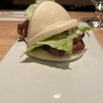 IPPUDO Westside - Po - Ramen Near Me - New York, New York