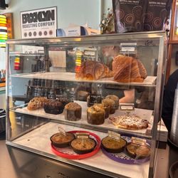 Brooklyn Roasting Company