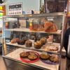 Brooklyn Roasting Company gift card