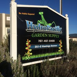 Banners Signs 104 Photos Signmaking 195 E Gobbi St Ukiah
