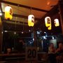 Photo of Nom Nom Korean Eatery