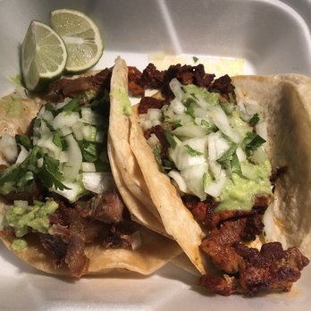 El Toro Mexican Grill - Carnitas and adobada tacos - American Near Me - San Diego, California El Toro Mexican Grill - Carnitas and adobada tacos - American Near Me - San Diego, California