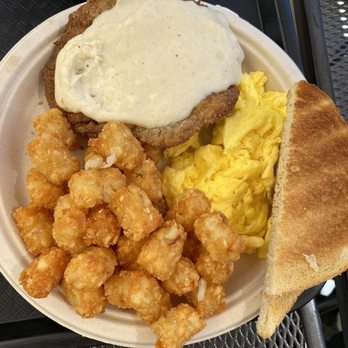 Butter Cafe and Bakery - Chicken Fried Steak - Coffee & Tea Near Me - San Dimas, California Butter Cafe and Bakery - Chicken Fried Steak - Coffee & Tea Near Me - San Dimas, California