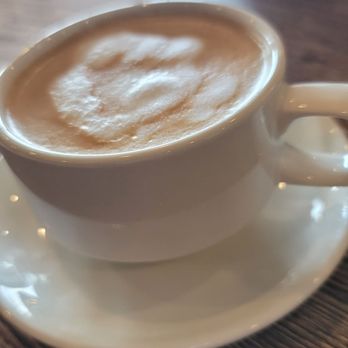 30 Brunch House - Cappuccino - Breakfast & Brunch Near Me - Rockwall, Texas 30 Brunch House - Cappuccino - Breakfast & Brunch Near Me - Rockwall, Texas