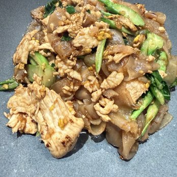 Thai Social - Thai Near Me - New York, New York Thai Social - Thai Near Me - New York, New York