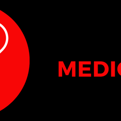 Stratus Point Medical