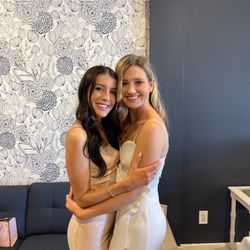 LIVTan Miami - LIVTan Bridal Tans
