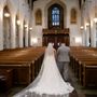 Photo of Posh Bridal