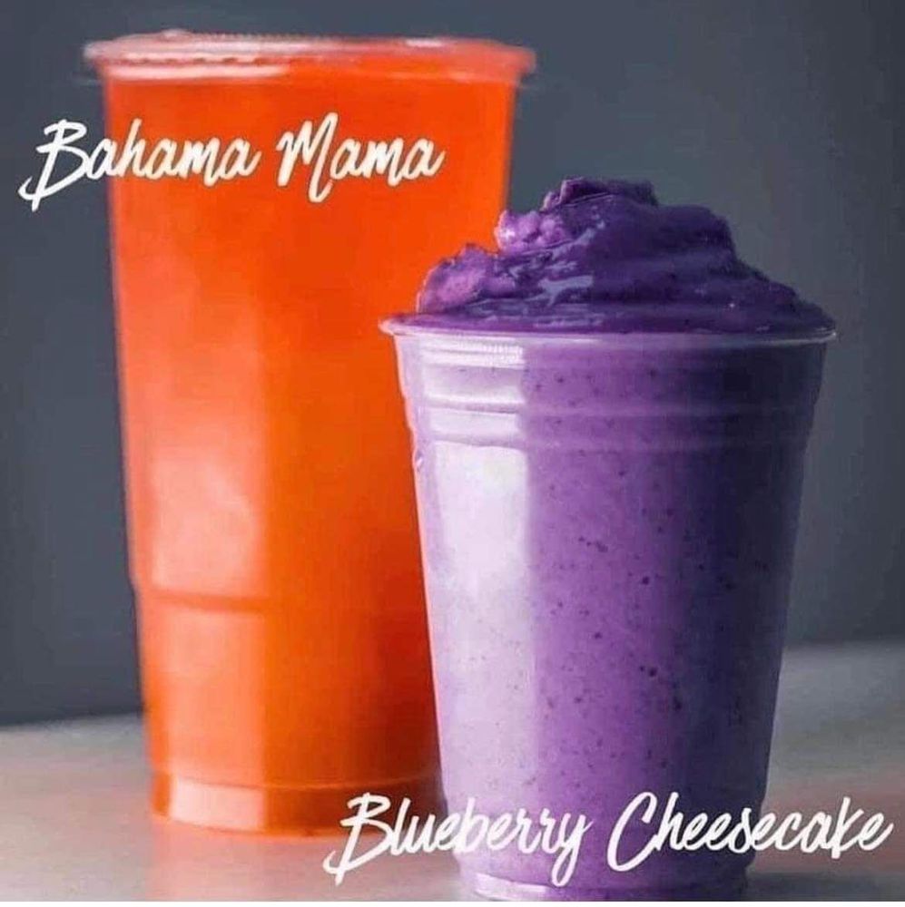 ZOE NUTRITION 16 Photos Cottageville, South Carolina Health