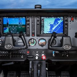 Destin Flight Works