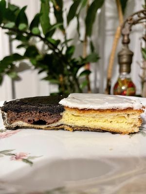 Breads Bakery by null Breads Bakery by null