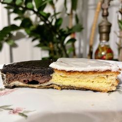 Breads Bakery - Upper East Side