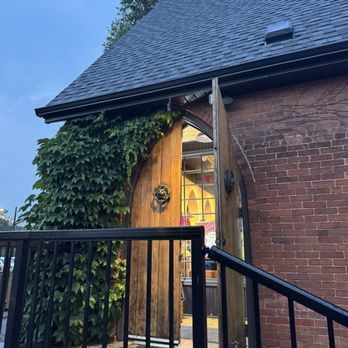 Silversmith Brewing - Breweries Near Me - Niagara-on-the-Lake, Ontario Silversmith Brewing - Breweries Near Me - Niagara-on-the-Lake, Ontario