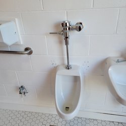 Travers And Family Home Service