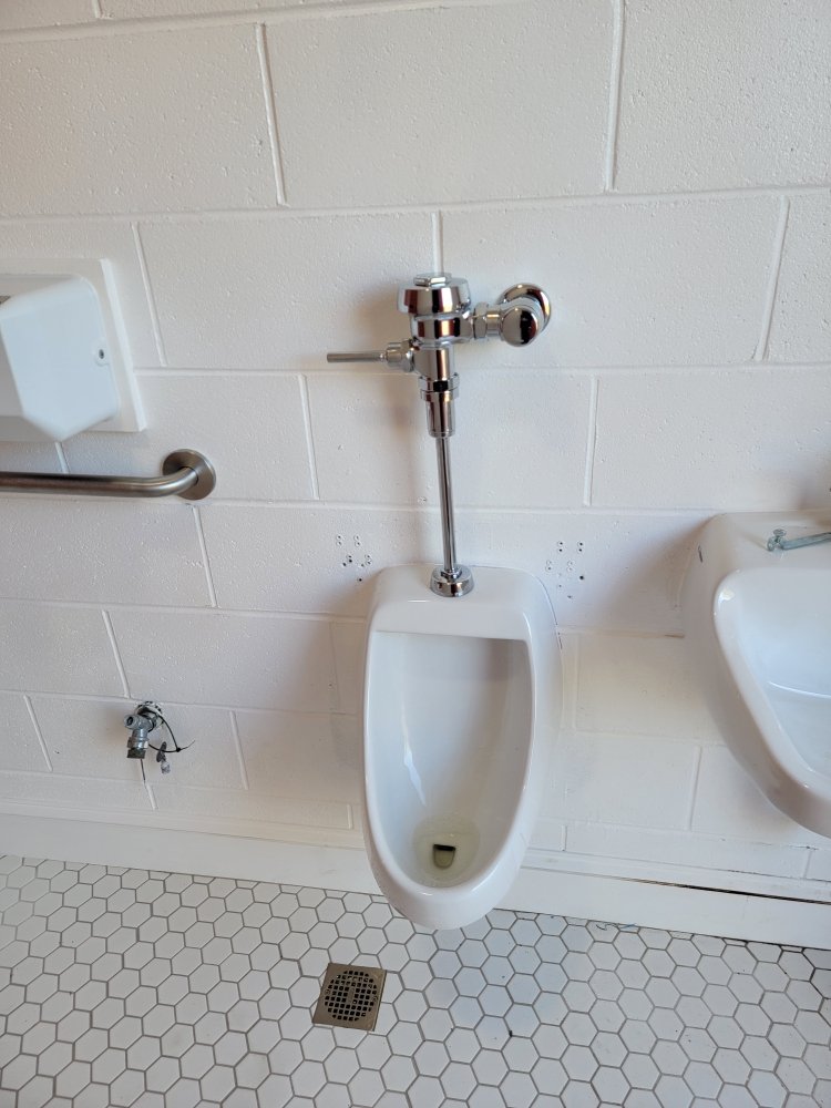 Slide of Travers And Family Home Service