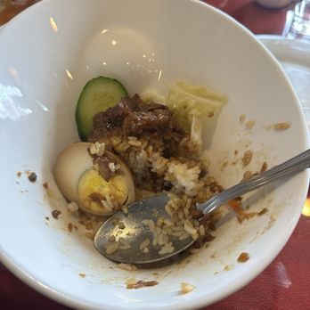 OK Ryan Restaurant - Chinese Near Me - Flushing, New York
