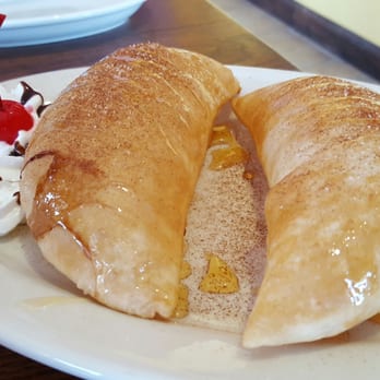 Spicy Tacos - Sopapilla - Mexican Near Me - Brighton, Colorado Spicy Tacos - Sopapilla - Mexican Near Me - Brighton, Colorado