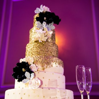 Cosmo Events LA - Party & Event Planning Near Me Cosmo Events LA - Party & Event Planning Near Me