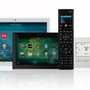 Photo of Automated Living
