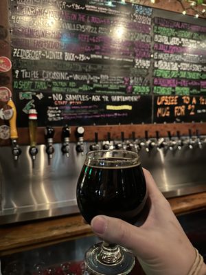 Brouwerij Lane by null