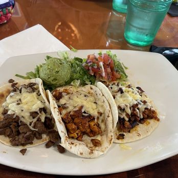 La Valentina - Tacos (Street Tacos) - Mexican Near Me - Vancouver, Washington