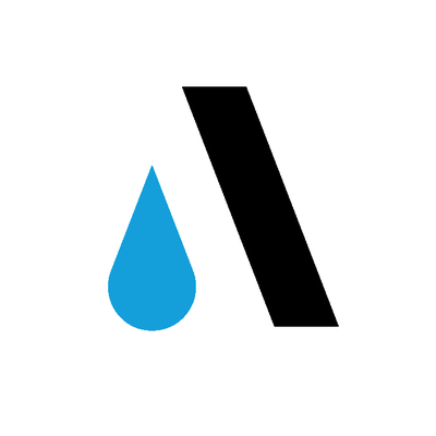 Mansel Backflow Services Logo