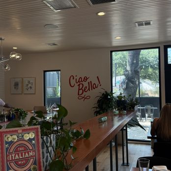 Uncle Nicky's - Italian Near Me - Austin, Texas Uncle Nicky's - Italian Near Me - Austin, Texas
