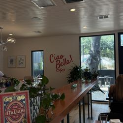 Uncle Nicky's