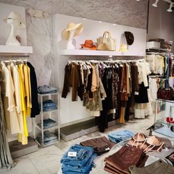 Ella Boutique
