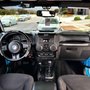 Photo of Driven Mobile Car Detailing