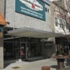 Heindselman's Yarn & Needlework gift card