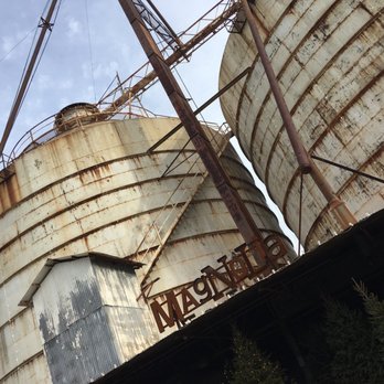 Silos Baking - Cupcakes Near Me - Waco, Texas