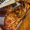 Hilldale Pizza & Subs gift card