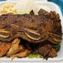 Ono Hawaiian BBQ