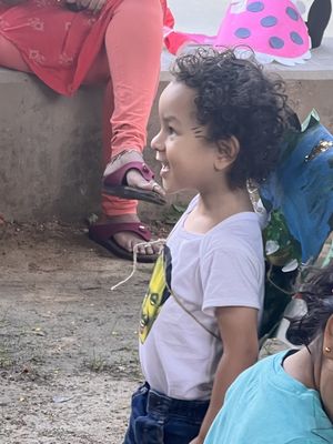 LA Art Center by null