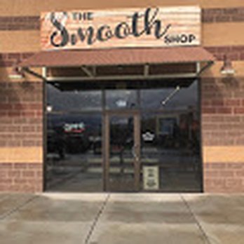 The Smooth Shop - The Smooth Shop - Women's Clothing Near Me - St. George, Utah The Smooth Shop - The Smooth Shop - Women's Clothing Near Me - St. George, Utah