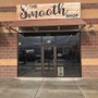 Photo of The Smooth Shop