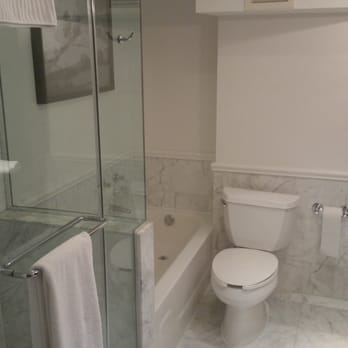 Kimpton George Hotel - Hotels Near Me - Washington, DC, District of Columbia