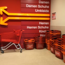 TK Maxx