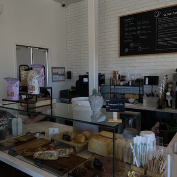 Evergreen Coffee - Coffee & Tea Near Me - Henderson, Nevada Evergreen Coffee - Coffee & Tea Near Me - Henderson, Nevada
