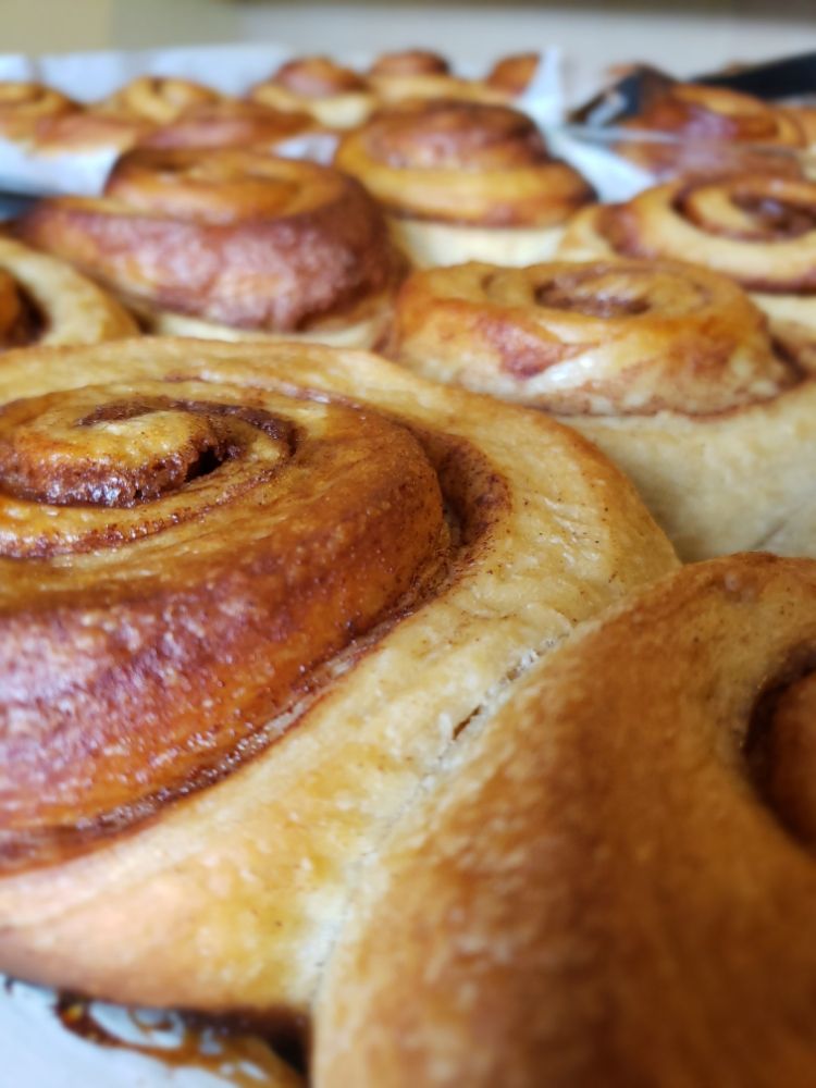 BETTER BELLY BREAD Updated September 2024 302 Picadilly Dr