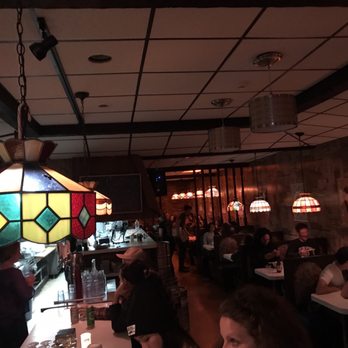 Quinn’s - Japanese Near Me - Beacon, New York Quinn’s - Japanese Near Me - Beacon, New York