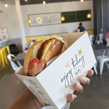 Toast - American Near Me - Sugar Land, Texas Toast - American Near Me - Sugar Land, Texas